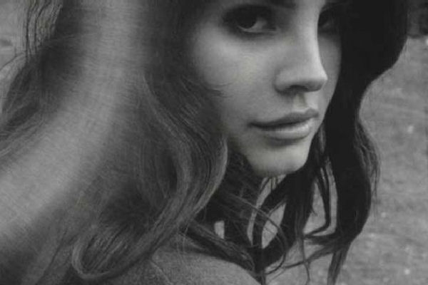 Lana Del Rey publicó su álbum “Norman Fucking Rockwell” y estrenó el videoclip de “Doin’ Time”