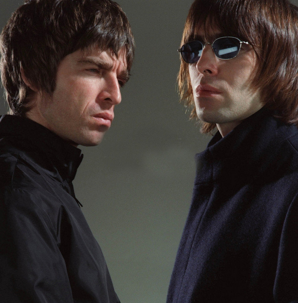 Noel Gallagher cree que un musical de Oasis es “inevitable”