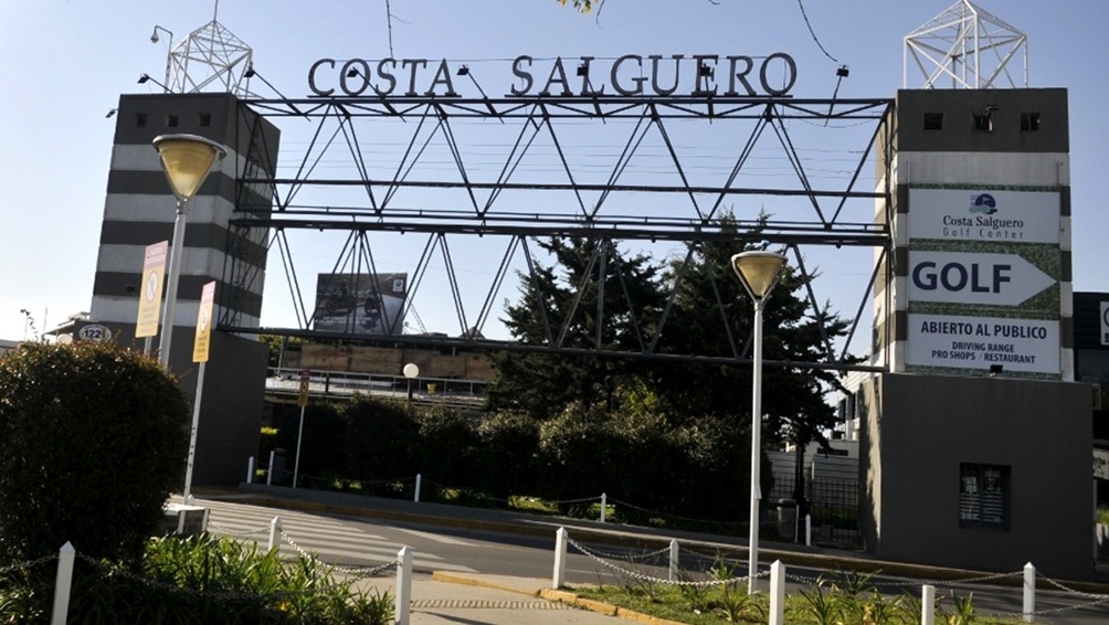 Audiencia pública por la rezonificación de Costa Salguero